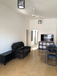 Sembawang Hills Estate (D20), Terrace #168250082